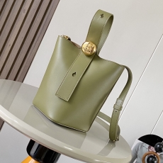 Loewe Bucket Bags